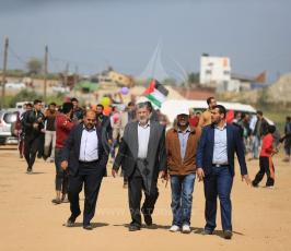 مسيرة يوم العودة  ‫(43450889)‬ ‫‬.JPG