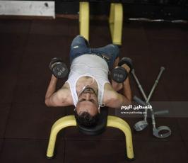 قصة تحدٍ لأربعة شباب مبتوري الأقدام ‫(38928904)‬ ‫‬.jpeg