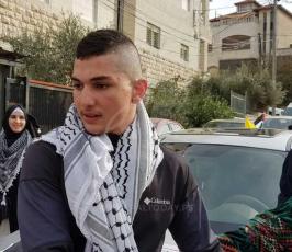 الطفلان فراح والزعتري  ‫(43450891)‬ ‫‬.jpg
