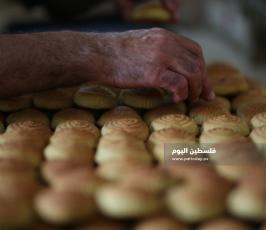 كعك العيد (8).jpg