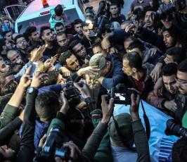 احمد ابو حسين (3).JPG