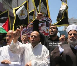 الجهاد الاسلامي (4).JPG