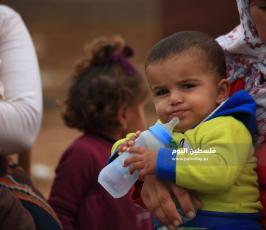  خربة حمصة الفوقا بالأغوار الشمالية (9).jpg