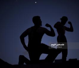 كمال اجسام  ‫(253040617)‬ ‫‬.jpg
