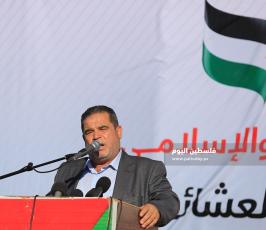 صلاح البردويلا8928897)‬ ‫‬ ‫(1)‬ ‫‬.JPG