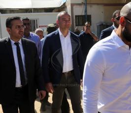 ميلادينوف (1).jpg