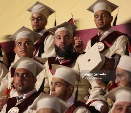 جامعة الاسراء  ‫(38535682)‬ ‫‬.JPG
