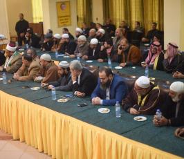 دعوية الجهاد وملتقى دعاة فلسطين  ‫(43254276)‬ ‫‬.jpeg