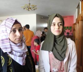 الرابطة الإسلامية (16).jpeg