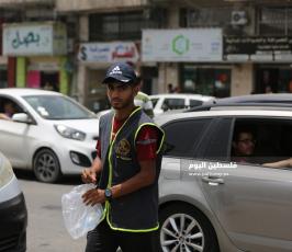 سقيا_الخير (13).JPG