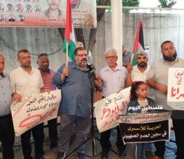 وقفة وتكبيرات عيد الأضحى المبارك دعما واسنادا للأسر (1).jpeg
