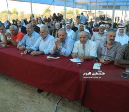 حديقة العودة ‫(35455503)‬ ‫‬.JPG