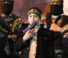 تأبين الشهيد خليل الأدغم2.jpg