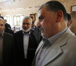 قيادة الجهاد خلال جنازة شهداء رفح ‫(1)‬ ‫‬.jpeg
