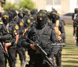 سرايا القدس (2).JPG