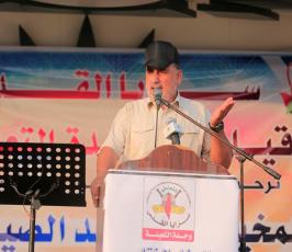 سرايا القدس -وحدة التعبئة- ‫(42271254)‬ ‫‬.JPG