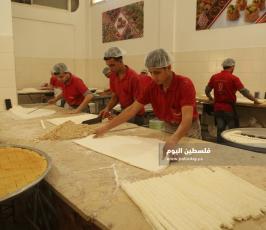صناعة الحلويات (4).JPG