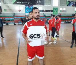 بطولة الوفاء للصحفي الفلسطيني  (3).jpg
