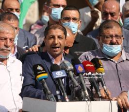 انتصار الاسير ماهر الاخرس (11).JPG