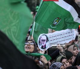 حماس32 (32).JPG