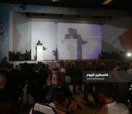 الانطلاق الجهادية (26).JPG