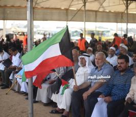 العودة خزاعة ‫(60104887)‬ ‫‬.JPG