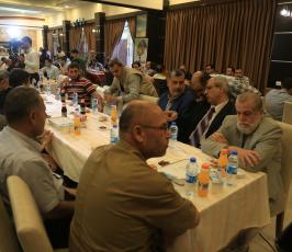 المؤسسات الإعلامية لحركة الجهاد  ‫(1)‬ ‫‬.jpg