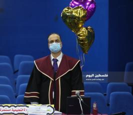صالح المصرى (10).JPG