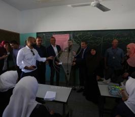 ميلادينوف (22).jpg