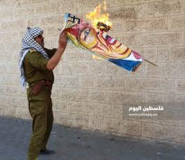 ترامب ‫(39584265)‬ ‫‬.jpeg