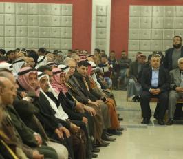 مؤتمر دعم واسناد المصالحة  ‫(45023746)‬ ‫‬.JPG