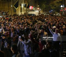  حفل تأبين للشهيد مؤمن قدوم ‫(39125508)‬ ‫‬.JPG