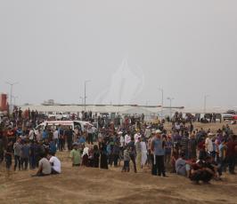 مسيرات العودة (16).JPG