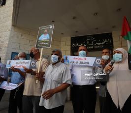 فصائل المقاومة (1).JPG