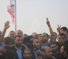  قيادة الجهاد ‫(1)‬.JPG