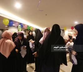 حجاج قطاع غزة (14).jpeg