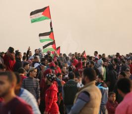 مسيرات العودة (26).JPG