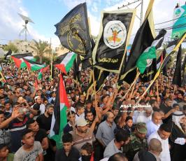 الانطلاقة الجهادية ‫(35062285)‬ ‫‬.JPG