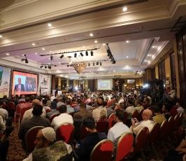 المؤتمر الدولي لدعم الانتفاضة (27).JPG
