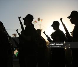 مخيمات مجد الصيفية 2  ‫(38928923)‬ ‫‬.JPG