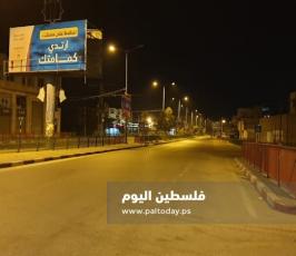 الاغلاق الشامل 10.jpg