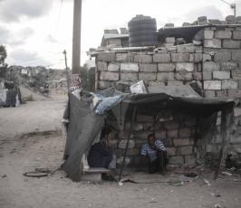 اطفال نهر البارد 16.jpg