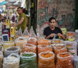 عيد الأضحى ‫(58895435)‬ ‫‬.jpg