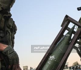 سرايا القدس  (21).JPG