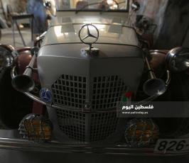  سيارات كلاسيكية بغزة ‫(39453196)‬ ‫‬.JPG