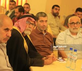 اللجنة الثقافية لحركة الجهاد الإسلامي ‫(38928900)‬ ‫‬.JPG