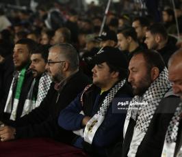مهرجان حكاية فجر (24).JPG