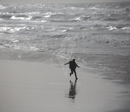 منخفض  ‫(31195652)‬ ‫‬.JPG