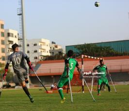 دوري كرة القدم  (15).JPG