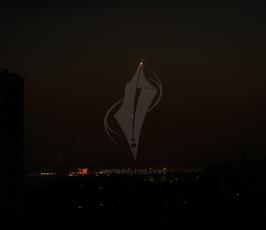  القبة الحديدية (1).JPG